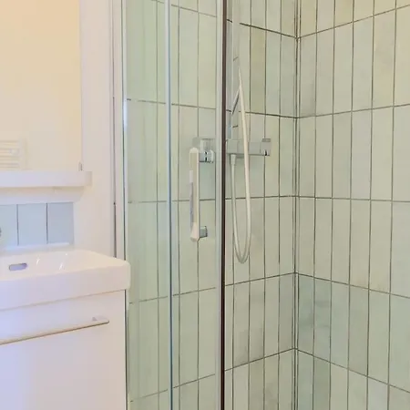 Sunrise Apartament Douai
